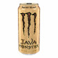 náhled Monster Java Mean Bean 443 ml