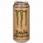 náhled Monster Java Loca Moca 443 ml