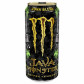 náhled Monster Java Kona Blend 443 ml