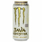 náhled Monster Java Vanilla Light 443 ml