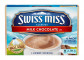 náhled Swiss Miss Milk Chocolate 124 g
