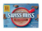 náhled Swiss Miss Milk Chocolate 313 g