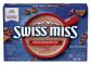náhled Swiss Miss Rich Chocolate 301 g