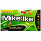 náhled Mike&Ike Original Fruits 141 g