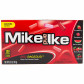 náhled Mike&Ike Red Rageous 141 g