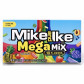 náhled Mike and Ike Mega Mix 141 g
