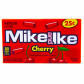 náhled Mike&Ike Cherry 22 g