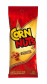 náhled Corn Nuts BBQ Kernels 48 g