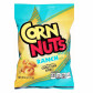 náhled Corn Nuts Ranch 113 g