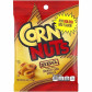 náhled Corn Nuts BBQ 113 g