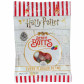 náhled Harry Potter Bertie Botts Beans 54 g