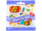 náhled Jelly Belly Tropical Mix 70 g