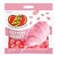 náhled Jelly Belly Cotton Candy 70 g