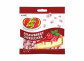 náhled Jelly Belly Strawberry Cheesecake 70 g