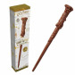 náhled Harry Potter Voldemort Milk Chocolate Wand 42 g