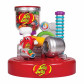 náhled Jelly Belly Factory Bean Machine