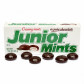 náhled Junior Mints 52 g