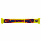 náhled Charleston Chew Vanilla 53 g