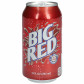náhled Big Red 355 ml