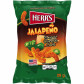 náhled Herr´s Jalapeno Cheese Curls 28 g