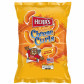 náhled Herr´s Baked Cheese Curls 199 g