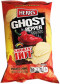 náhled Herr´s Ghost Pepper Potato Chips 170 g (MHD - 03.09.2023)