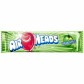 náhled Airheads Green Apple 15,6 g