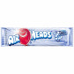 náhled Airheads White Mystery 15,6 g