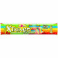 náhled Airheads Xtreme Rainbow Sour Belts 57 g 