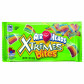 náhled Airheads Xtremes Bites 57 g