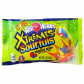 náhled Airheads Xtremes Sourfuls Rainbow Berry 57 g
