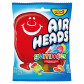 náhled Airheads Gummies Original Fruit 108 g