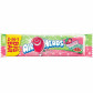 náhled Airheads Strawberry Watermelon 42,5 g