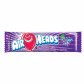 náhled Airheads Grape 16 g