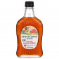 náhled Maple Grove Farms Maple Syrup 250 ml