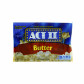 náhled Act II Butter 78 g