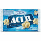 náhled Act II Light Butter Popcorn 78 g