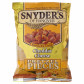 náhled Snyders Pretzels - Cheddar Cheese 125 g