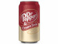 náhled Dr. Pepper Cream Soda 355 ml