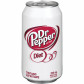 náhled Dr. Pepper Diet 355 ml