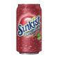 náhled Sunkist Cherry Limeade 355 ml