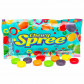 náhled Spree Chewy 48 g