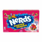 náhled Nerds Gummy Clusters Box 85 g