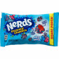 náhled Nerds Gummy Clusters Verry Berry 85 g