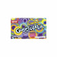 náhled Gobstopper Chewy Candy 106,3 g