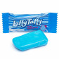 náhled Laffy Taffy Blue Raspberry 1,45 Kg
