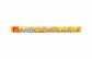 náhled Nerds Rope Tropical 26 g