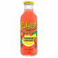 náhled Calypso Strawberry Lemonade 473 ml