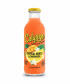 náhled Calypso Tropical Mango Lemonade 473 ml