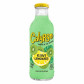 náhled Calypso Kiwi Lemonade 473 ml